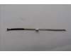 5C10U58864 Lenovo CABLE Backlight Cable for CSOT