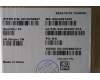 5C10U58867 Lenovo CABLE Power button cable