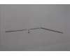 5C10U58867 Lenovo CABLE Power button cable
