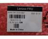 5C10U58867 Lenovo CABLE Power button cable