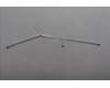 5C10U58867 Lenovo CABLE Power button cable