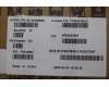 5C10U58869 Lenovo CABLE Type-C Coaxial Cable from MB