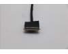 5C10U58869 Lenovo CABLE Type-C Coaxial Cable from MB