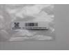 5C10U58869 Lenovo CABLE Type-C Coaxial Cable from MB