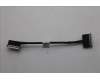 5C10U58869 Lenovo CABLE Type-C Coaxial Cable from MB