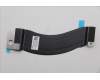 5C10U58870 Lenovo CABLE Refresh FPC IO/MB