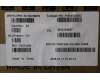 5C10U58870 Lenovo CABLE Refresh FPC IO/MB