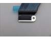 5C10U58870 Lenovo CABLE Refresh FPC IO/MB