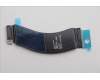 5C10U58870 Lenovo CABLE Refresh FPC IO/MB