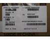5C10U58871 Lenovo CABLE Backlight cable (BOE)