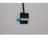 5C10U58871 Lenovo CABLE Backlight cable (BOE)