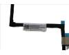 5C10U58871 Lenovo CABLE Backlight cable (BOE)