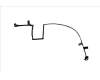 5C10U58871 Lenovo CABLE Backlight cable (BOE)