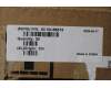 5C10U58875 Lenovo CABLE CAM+Mic +WOOFER Cable