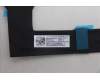 5C10U58875 Lenovo CABLE CAM+Mic +WOOFER Cable