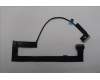 5C10U58875 Lenovo CABLE CAM+Mic +WOOFER Cable