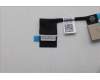 5C10U58876 Lenovo CABLE Switch Board Cable
