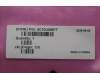 5C10U58877 Lenovo CABLE CAM+Mic +TOUCH+WOOFER Cable