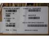 5C10U58877 Lenovo CABLE CAM+Mic +TOUCH+WOOFER Cable