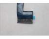 5C10U58877 Lenovo CABLE CAM+Mic +TOUCH+WOOFER Cable