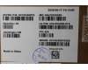 5C10U58879 Lenovo CABLE Panel QHD LVDS_41P Cable
