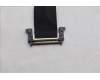 5C10U58879 Lenovo CABLE Panel QHD LVDS_41P Cable