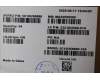 5C10U58880 Lenovo CABLE Panel QHD LVDS_51P Cable