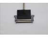 5C10U58880 Lenovo CABLE Panel QHD LVDS_51P Cable
