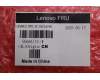5C10U58880 Lenovo CABLE Panel QHD LVDS_51P Cable