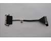 5C10U58880 Lenovo CABLE Panel QHD LVDS_51P Cable