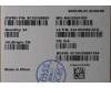 5C10U58881 Lenovo CABLE BOE_BL_Cable_ NY1 27_DC12V