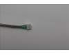 5C10U58881 Lenovo CABLE BOE_BL_Cable_ NY1 27_DC12V
