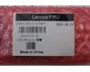 5C10U58881 Lenovo CABLE BOE_BL_Cable_ NY1 27_DC12V