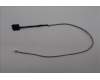 5C10U58881 Lenovo CABLE BOE_BL_Cable_ NY1 27_DC12V