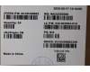 5C10U58882 Lenovo CABLE CSOT_BL_Cable_ XXX 27_DC12V