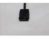 5C10U58882 Lenovo CABLE CSOT_BL_Cable_ XXX 27_DC12V