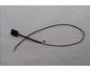 5C10U58882 Lenovo CABLE CSOT_BL_Cable_ XXX 27_DC12V
