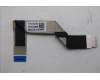 5C10U58887 Lenovo CABLE FRU Panel FHD LVDS cable