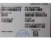 5C10U58887 Lenovo CABLE FRU Panel FHD LVDS cable