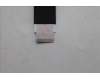 5C10U58887 Lenovo CABLE FRU Panel FHD LVDS cable