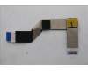 5C10U58887 Lenovo CABLE FRU Panel FHD LVDS cable