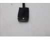 5C10U58889 Lenovo CABLE CSOT_BL_Cable_ XXX 23.8_DC12V