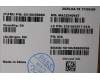 5C10U58889 Lenovo CABLE CSOT_BL_Cable_ XXX 23.8_DC12V