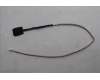 5C10U58889 Lenovo CABLE CSOT_BL_Cable_ XXX 23.8_DC12V