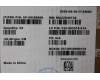 5C10U58890 Lenovo CABLE BOE_BL_Cable_ NY1 -4W51 23.8