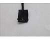 5C10U58890 Lenovo CABLE BOE_BL_Cable_ NY1 -4W51 23.8