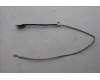5C10U58890 Lenovo CABLE BOE_BL_Cable_ NY1 -4W51 23.8