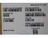 5C10U58891 Lenovo CABLE Touch_Cable_DC12V