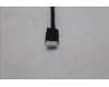 5C10U58891 Lenovo CABLE Touch_Cable_DC12V