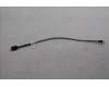 5C10U58891 Lenovo CABLE Touch_Cable_DC12V